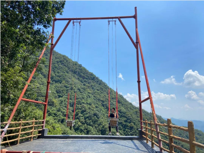 1630975260556091.png 10.png