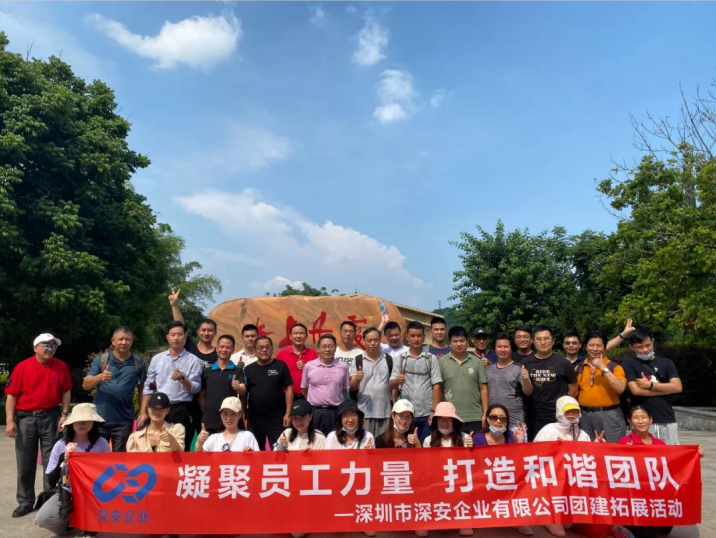 1630975428505996.png 1.png