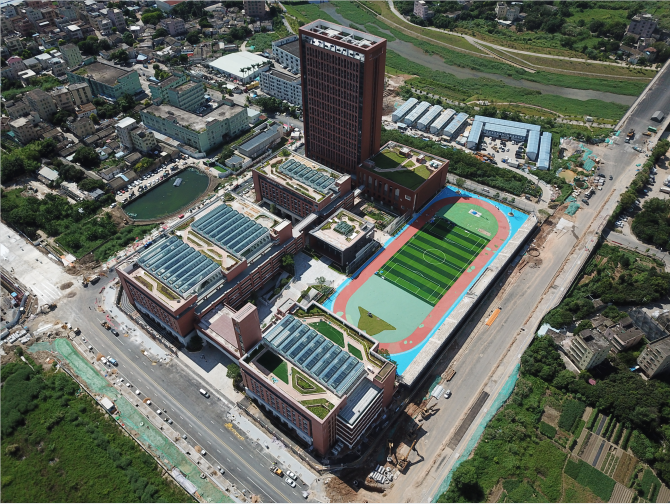 1631081772645490.png 1.png