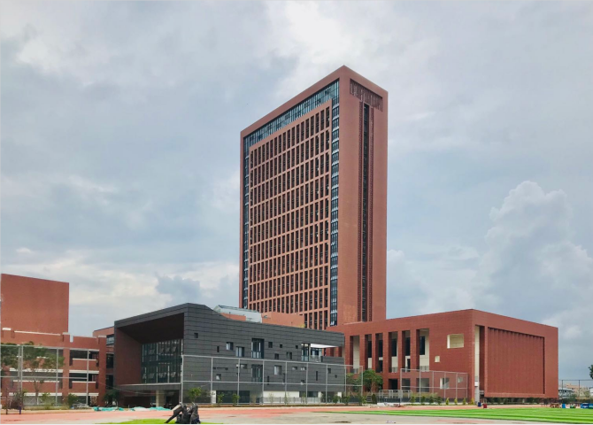 1631081782874483.png 2.png