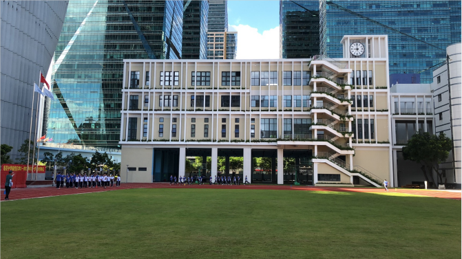 1631081858620343.png 3.png