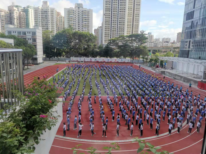 1631081867279041.png 4.png