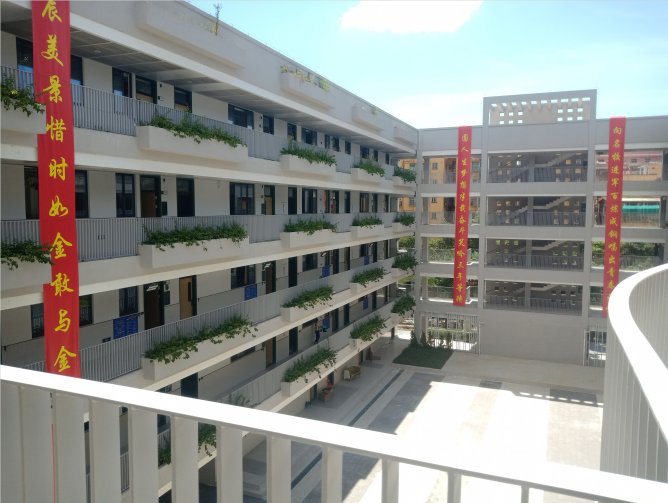 1631081947759586.png 5.png