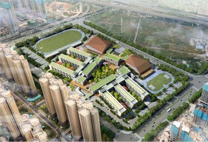 1631082039280016.png 7.png