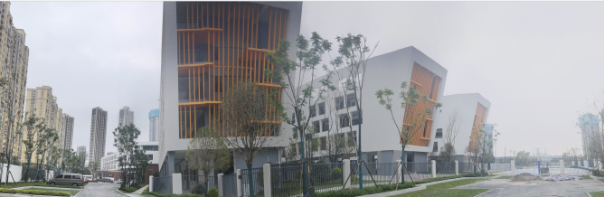 1631082048435157.png 8.png