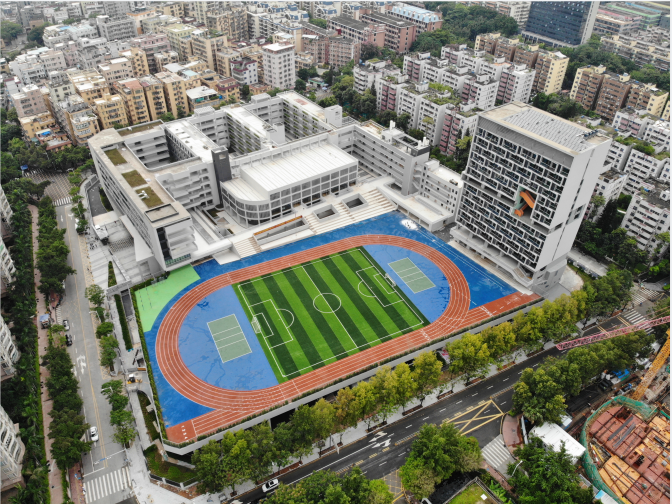 1631082144392363.png 9.png