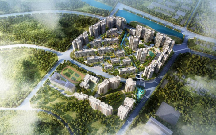 1632280908915256.png 鳥瞰圖.png