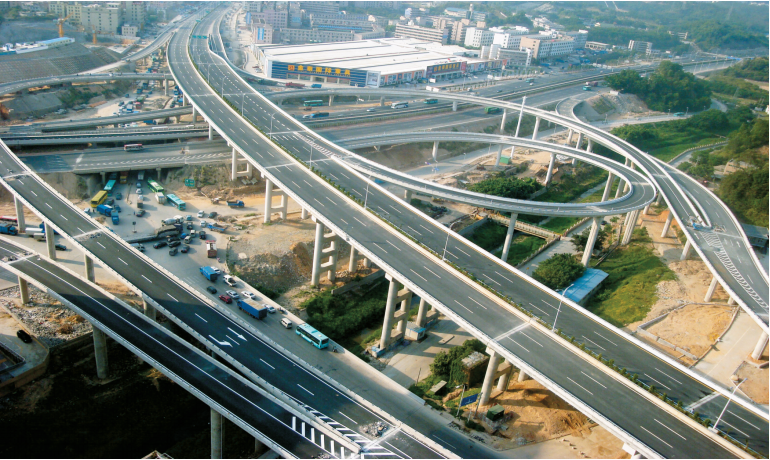 1633998570577907.png 2.png