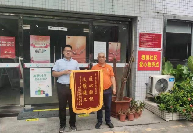 1634112088821891.png 1.png