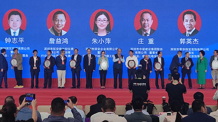 1635726614527577.jpg 5.jpg