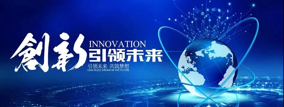 1636016611298530.jpg 1636016611298530.jpg