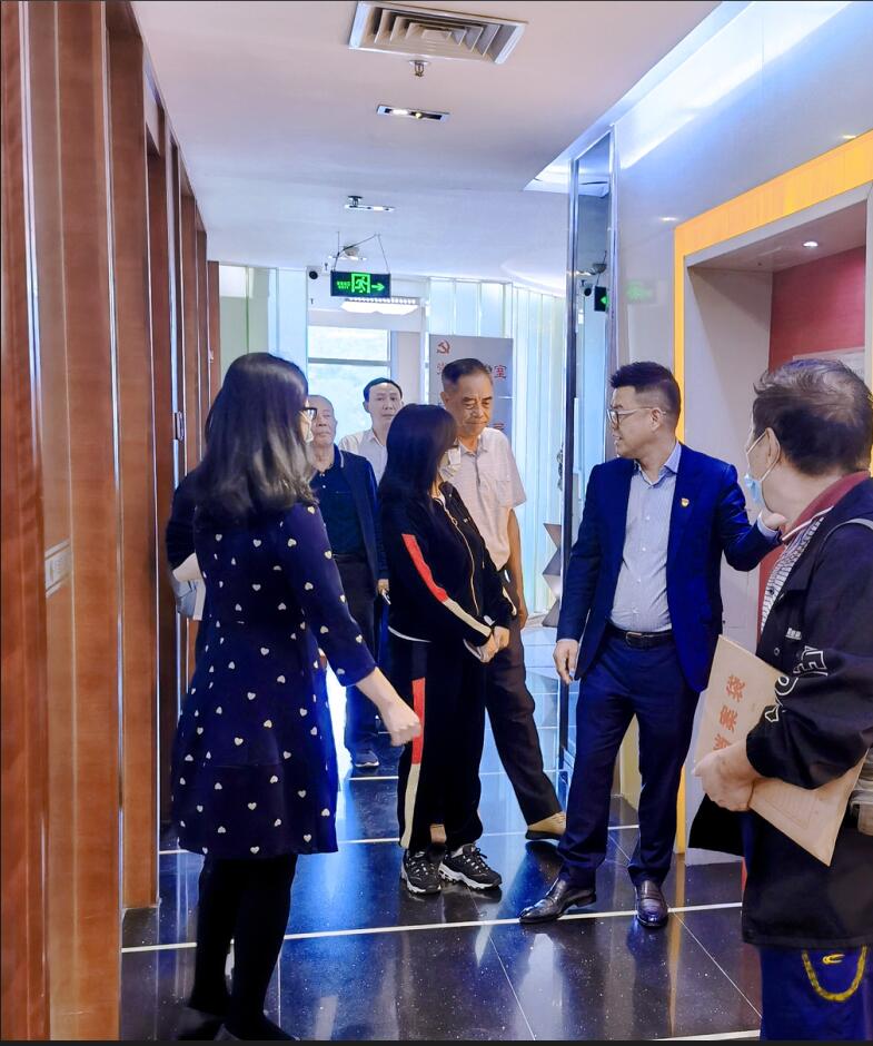 1637304084928740.jpg 1637304084928740.jpg