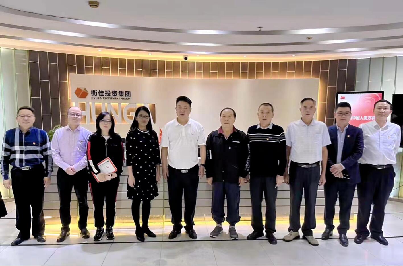 1637304451805153.jpg 1637304451805153.jpg