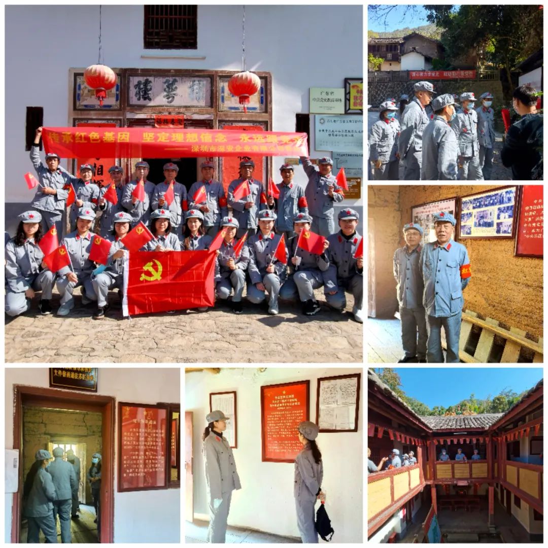 1638327433777676.jpg 1638327433777676.jpg