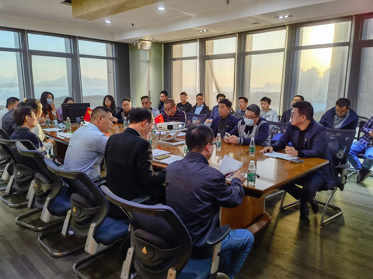 1638844093991603.jpg 1638844093991603.jpg