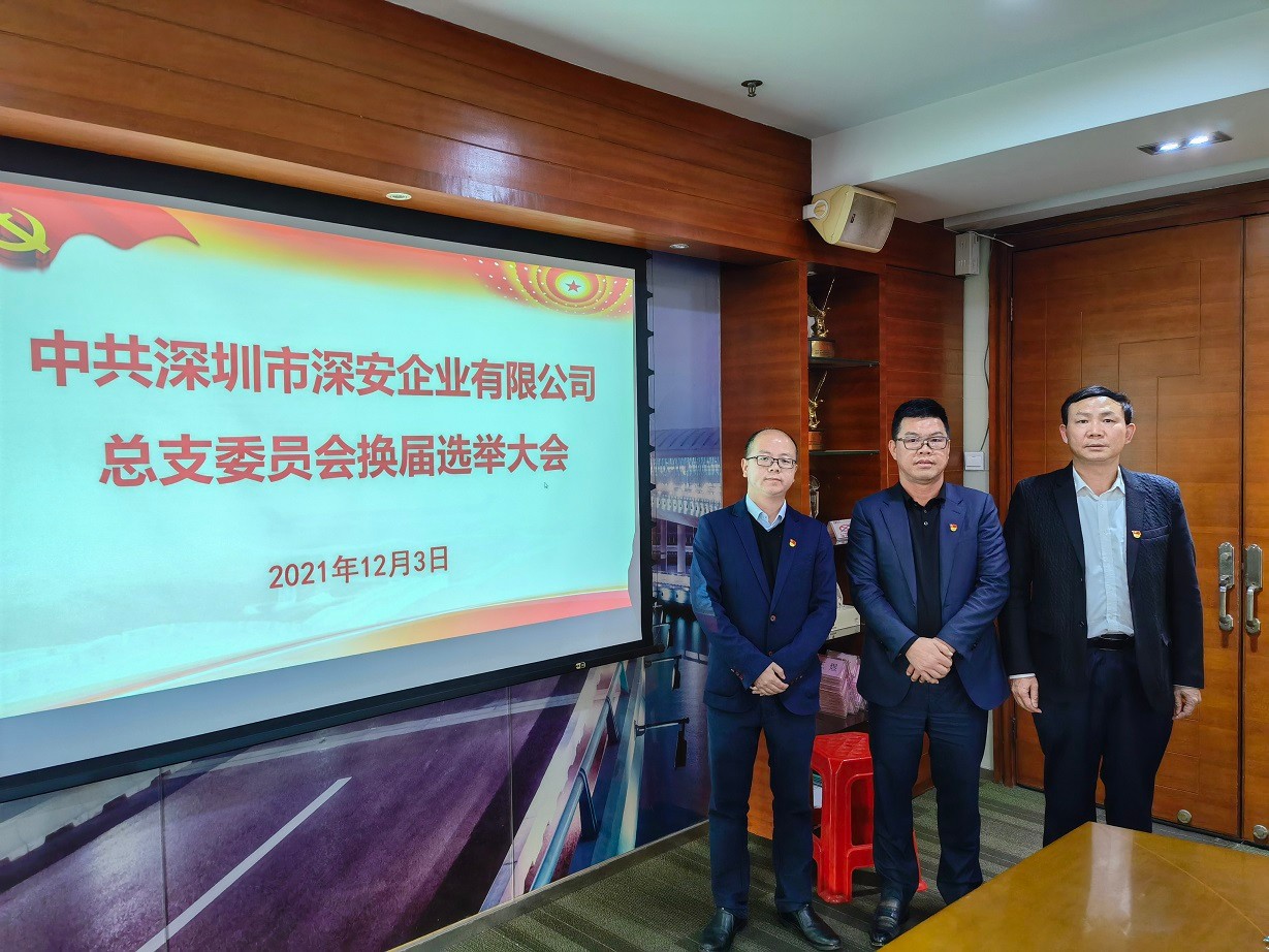 1638846027640496.jpg 1638846027640496.jpg