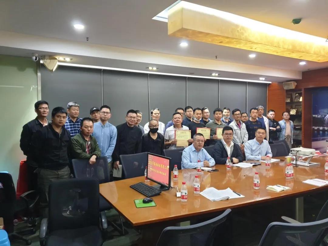 1640224310342033.jpg 1640224310342033.jpg