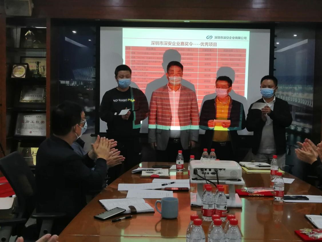 1641888508689876.jpg 1641888508689876.jpg