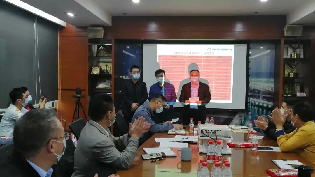 1641888632999210.jpg 1641888632999210.jpg