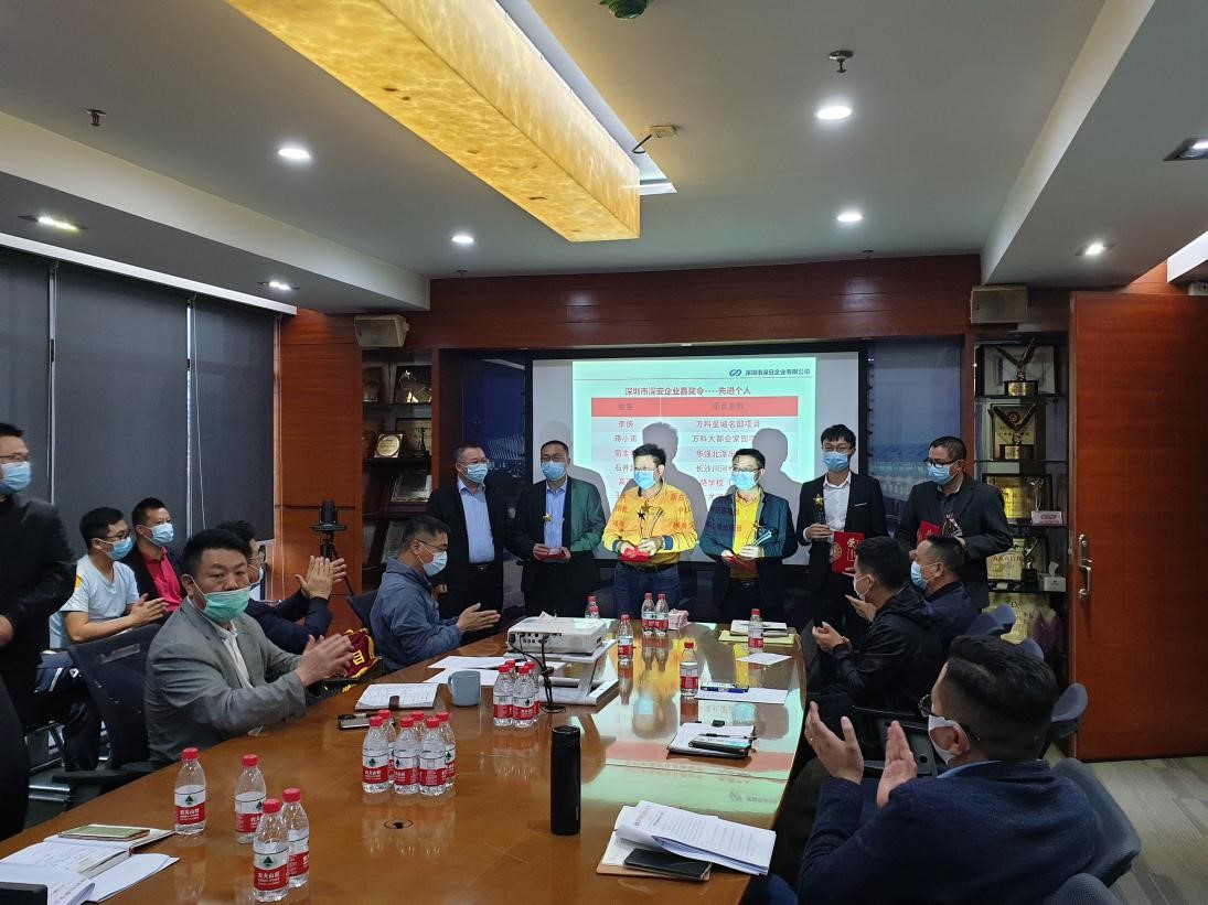 1641888691979425.jpg 1641888691979425.jpg