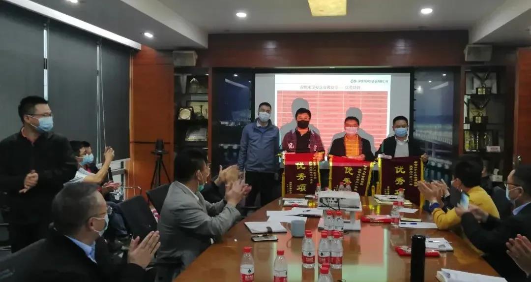 1641888791291807.jpg 1641888791291807.jpg