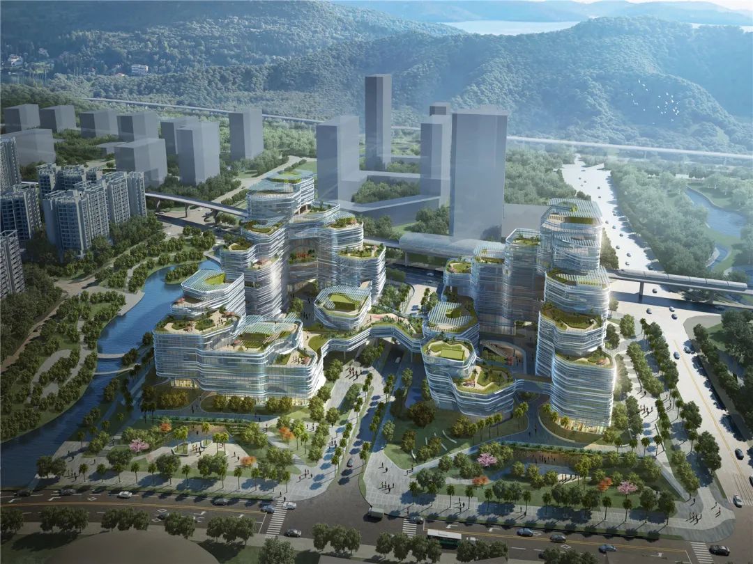 1645579661623098.jpg 微信圖片_20220221174110.jpg