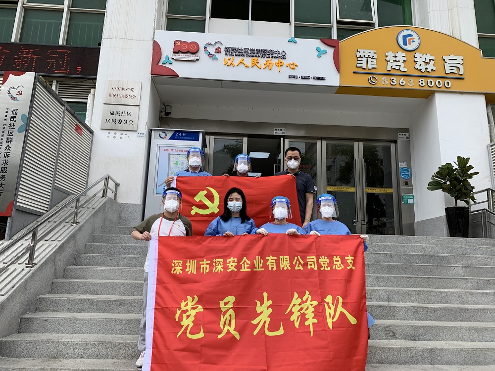 1646789382229258.jpg IMG_9647.JPG