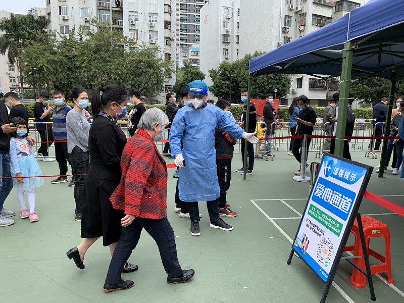 1646789443668376.jpg IMG_9597.JPG