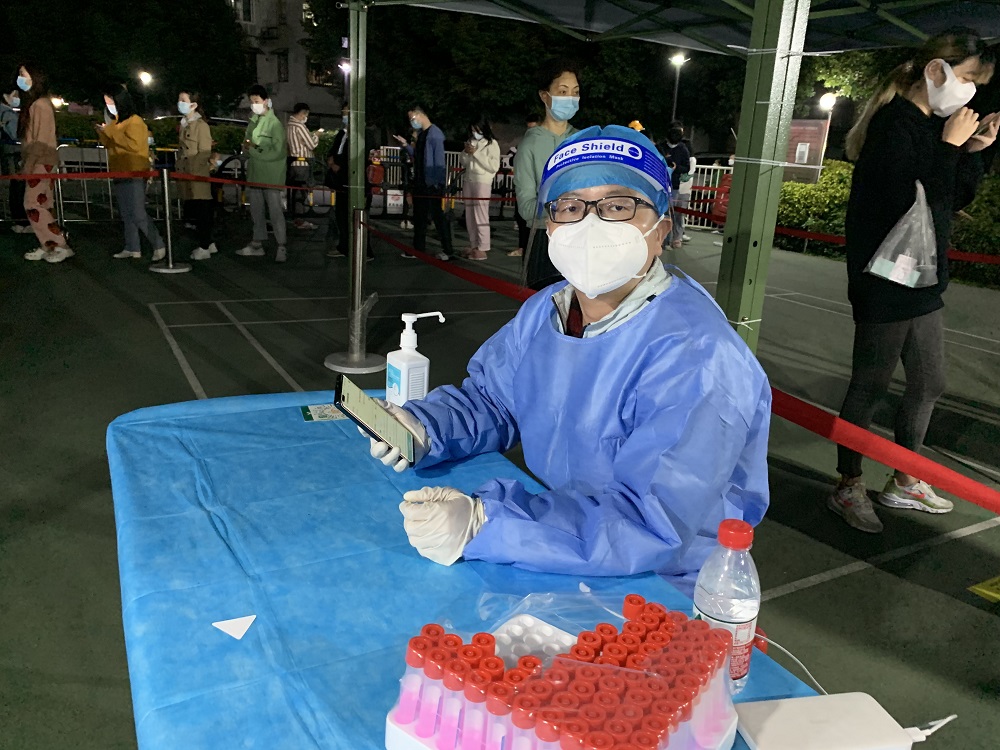 1646789515647435.jpg IMG_9764.JPG