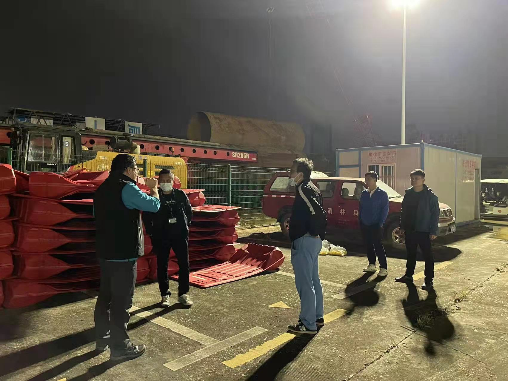 1646790089984469.png 圖片1.png