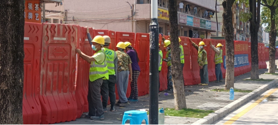 1646790109258998.png 微信圖片_20220309093357.png