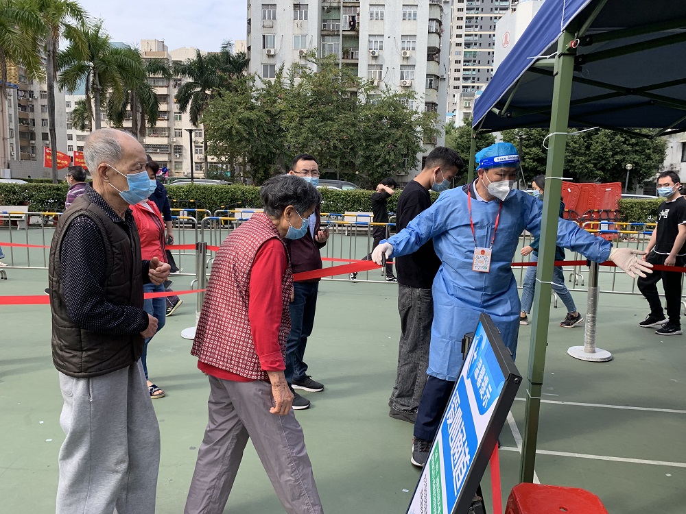 1646959955419423.jpg IMG_9709.JPG