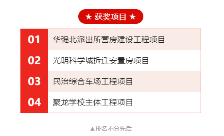 1652423438220741.png image.png