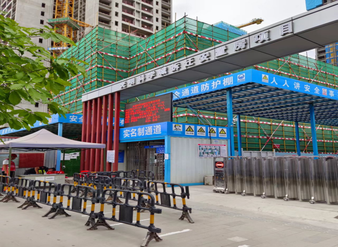 1652424962108911.png 微信圖片_20220513094129.png