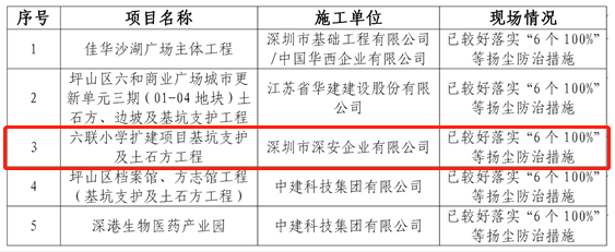 1652859451470497.png 微信圖片_20220518153710.png