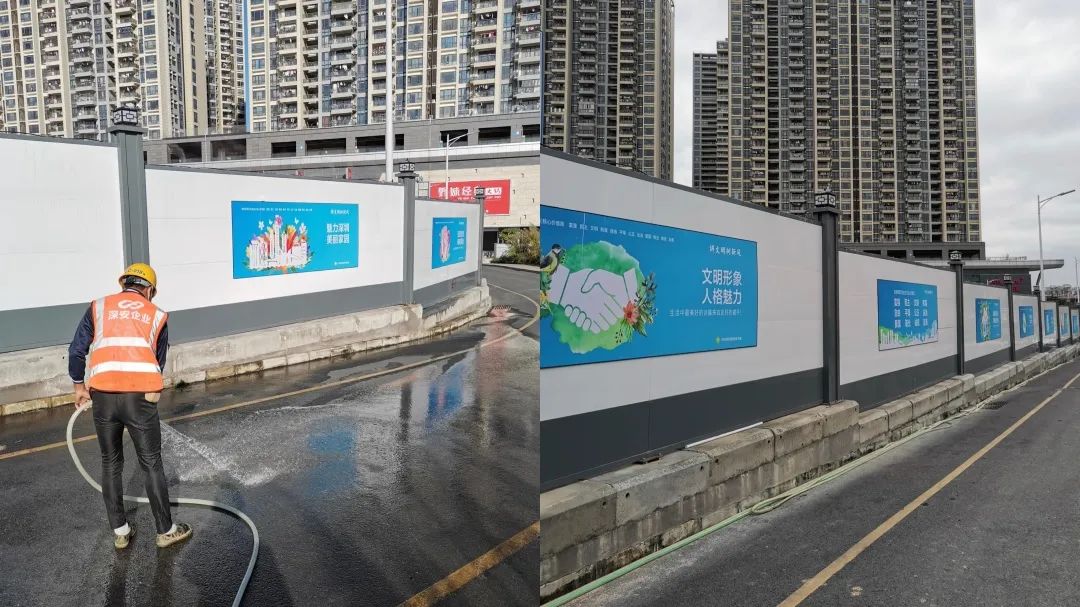 1652859529585917.jpg 微信圖片_20220518153553.jpg