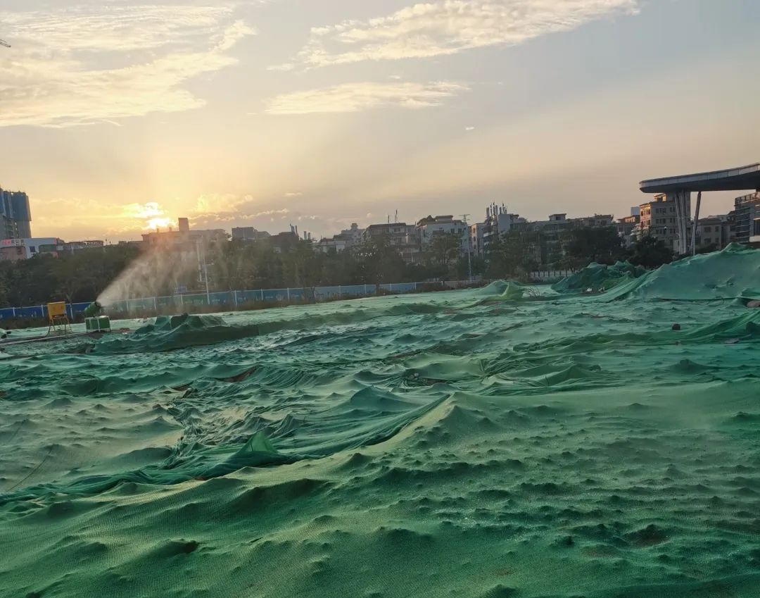 1652859551535149.jpg 微信圖片_20220518153556.jpg