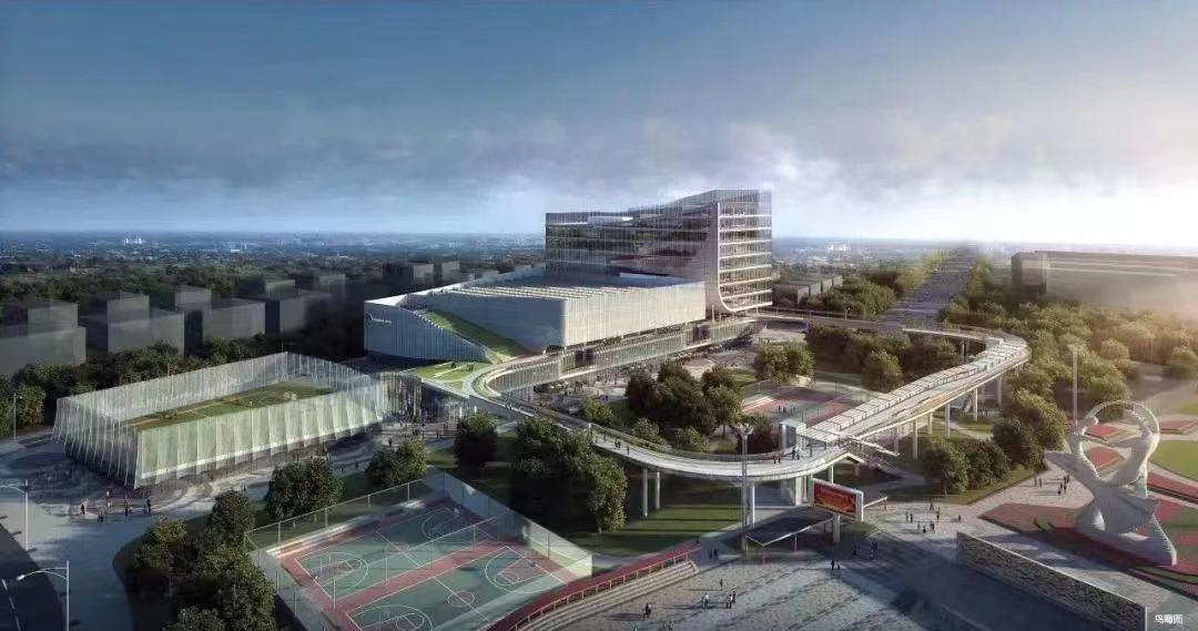 1655459689875921.jpg e88cb8622dfa8e473444252442826de.jpg