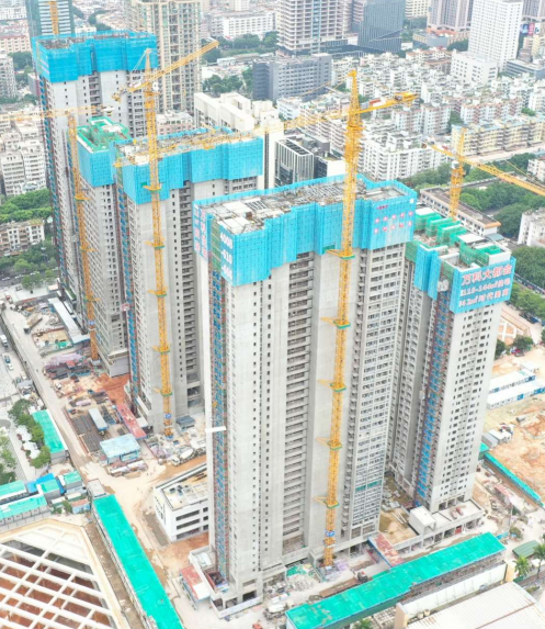 1657077808336838.png 微信圖片_20220706081305.png