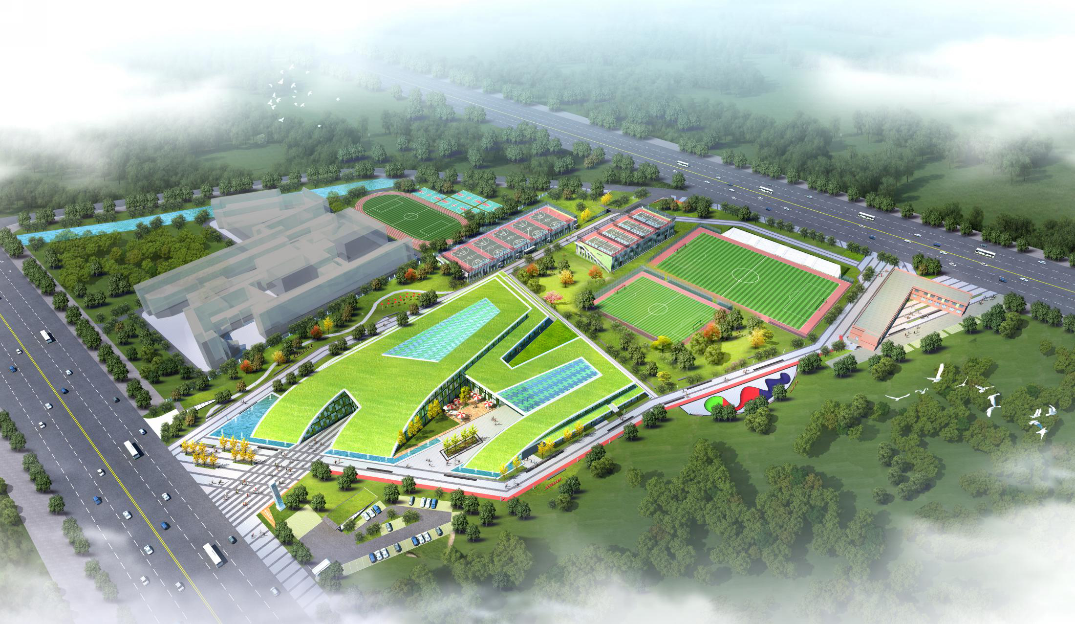 1660011937457458.jpg bb5c865202ef0e44b94b2b88f002a3f.jpg