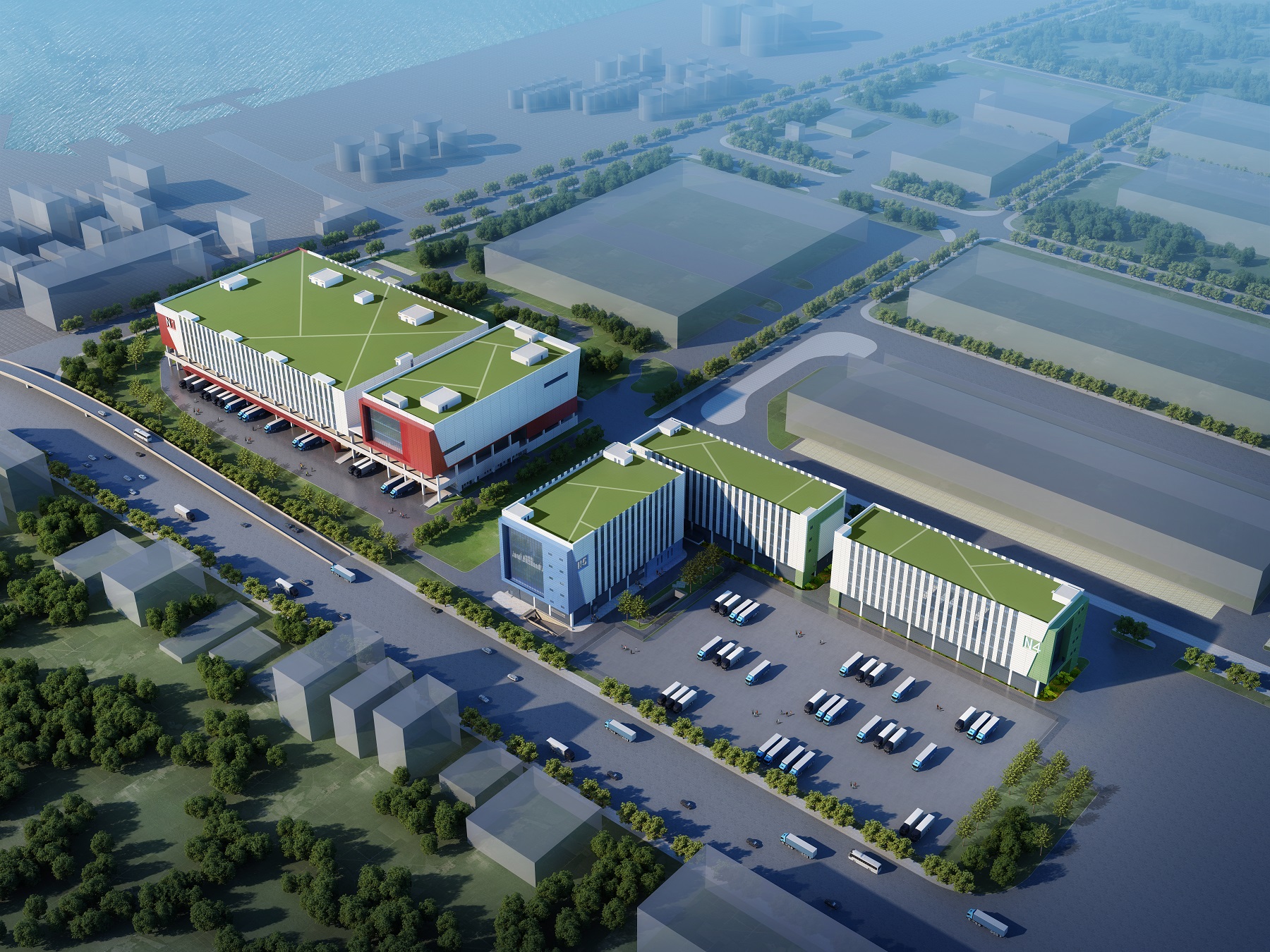 1660012031792722.jpg b442923001541e2e0d35c2b27d6b2df.jpg