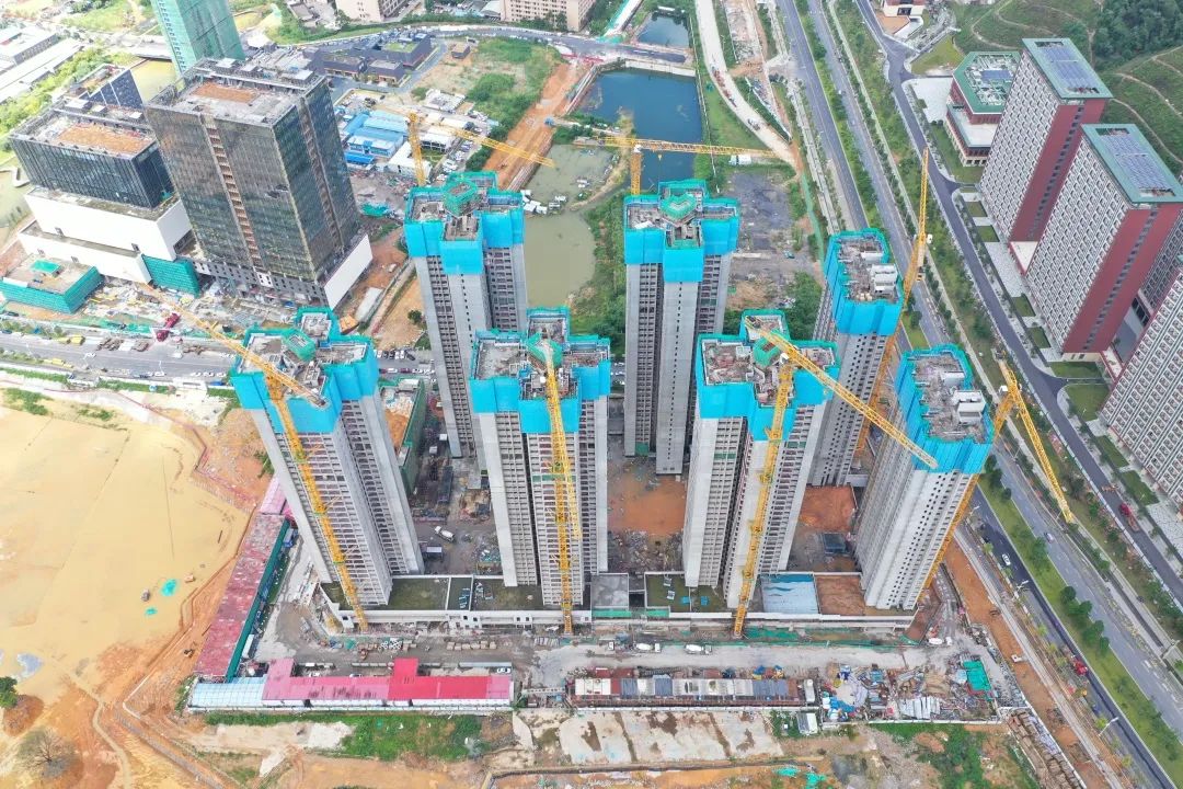 1661324463508174.jpg 微信圖片_20220824115100.jpg