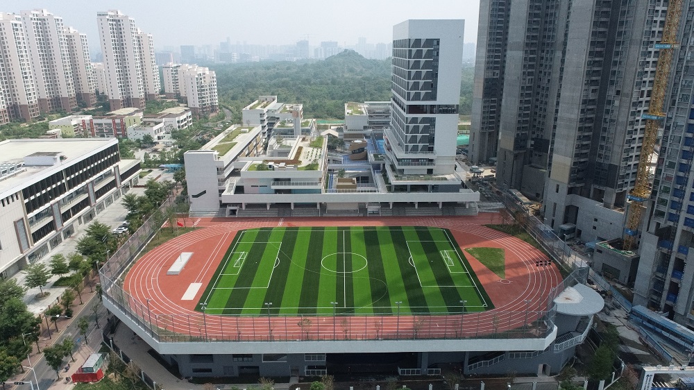 1664181686817508.jpg DJI_0330.JPG