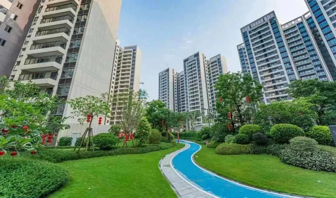 1671011482812205.jpg 微信圖片_20221214174746.jpg