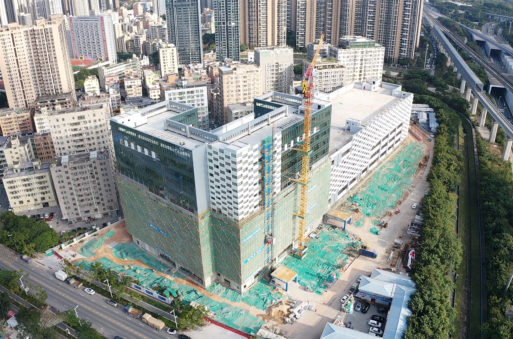 1680598892723854.jpg 航拍1.jpg