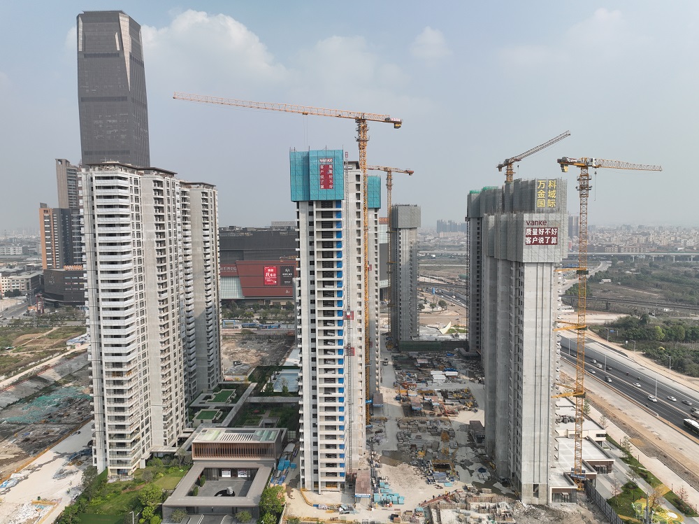 1680598937233220.jpg 微信圖片_202303141748085 - 副本.jpg