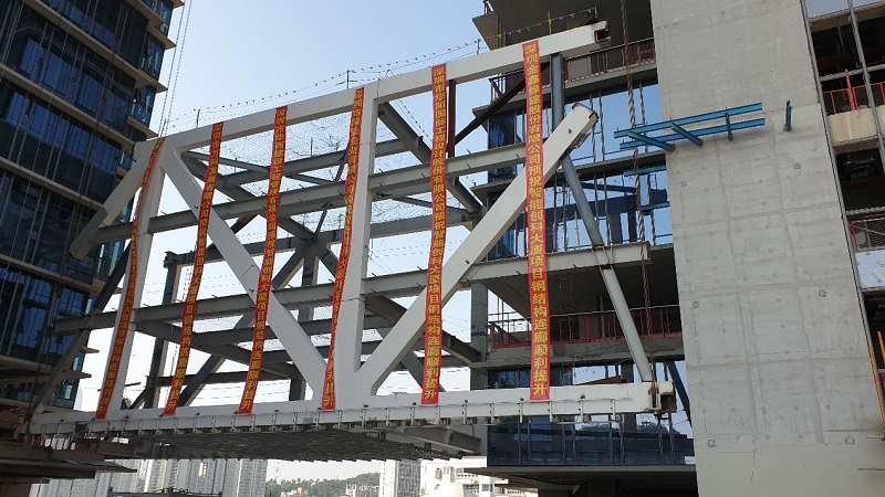 1680601027950325.png 圖片1 - 副本.png