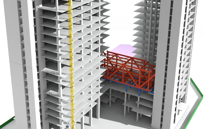 1680601063892364.png 圖片2.png