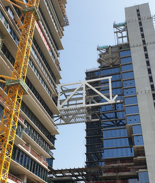 1680601265411593.png 圖片5.png