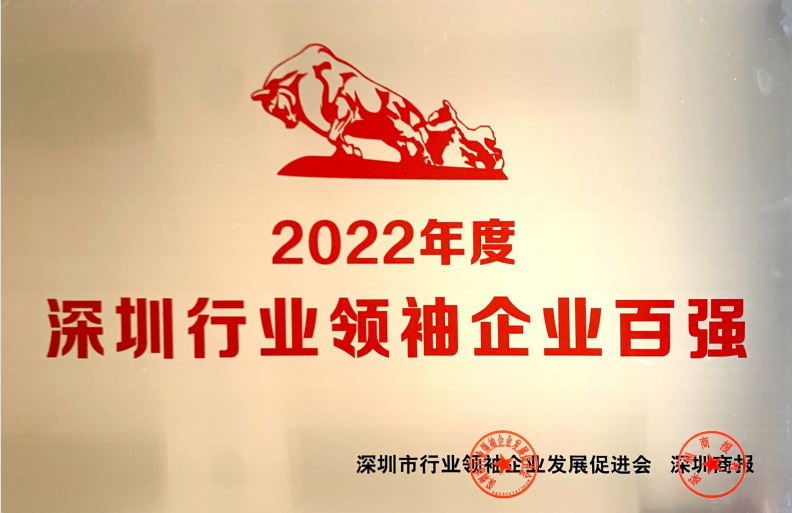 1680601495156494.png 962e8690a210cab191b66fefad54d44.png